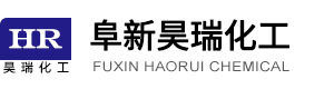 漯河豫博生物化工有限公司